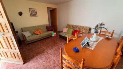 House in Oria photo 20