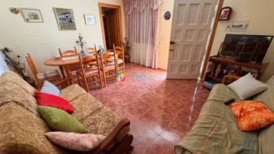 House in Oria photo 21