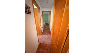 House in Oria photo 22