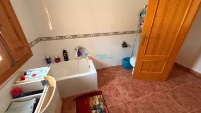 House in Oria photo 24