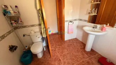 House in Oria photo 25