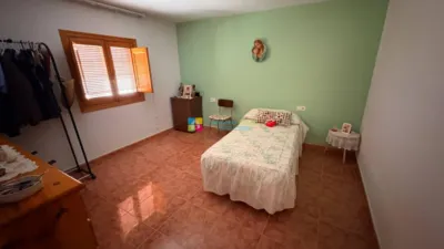 House in Oria photo 26