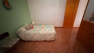 House in Oria photo 27