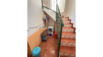 House in Oria photo 28