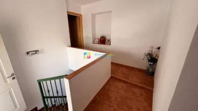 House in Oria photo 2