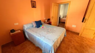 House in Oria photo 3
