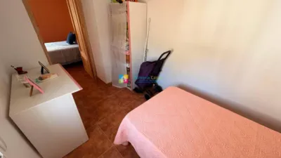 House in Oria photo 4