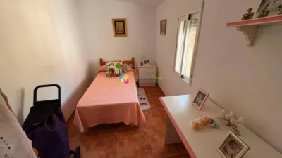 House in Oria photo 5