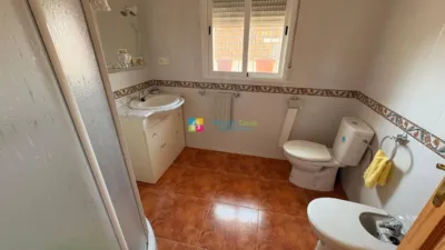House in Oria photo 6