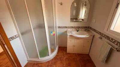 House in Oria photo 7