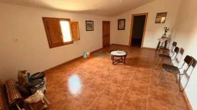 House in Oria photo 8