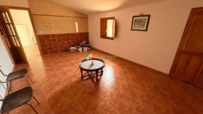 House in Oria photo 9