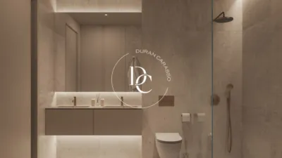 Apartment in Can Girona-Terramar-Vinyet photo 7
