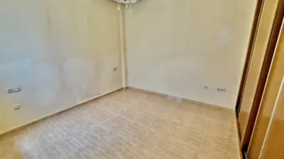 Apartamento en Formentera del Segura photo 16