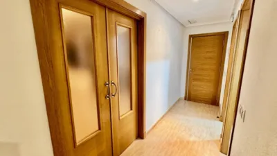 Apartamento en Formentera del Segura photo 18