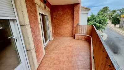 Apartamento en Formentera del Segura photo 19
