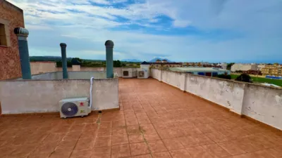 Apartamento en Formentera del Segura photo 23