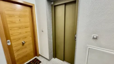Apartamento en Formentera del Segura photo 25