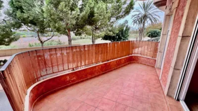 Piso – Formentera del Segura - Vista 2