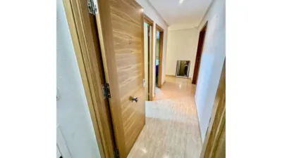 Piso – Formentera del Segura - Vista 4