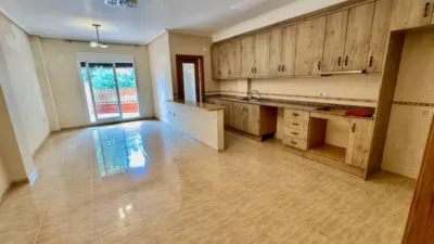 Piso – Formentera del Segura - Vista 5
