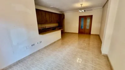 Apartamento en Formentera del Segura photo 9