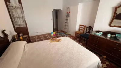 House in Serón photo 16