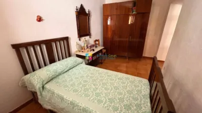 House in Serón photo 18