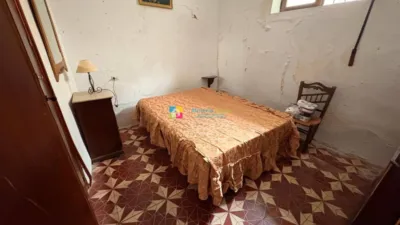 House in Serón photo 20