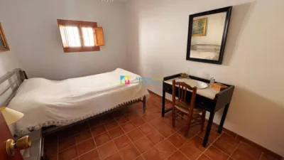 House in Serón photo 25