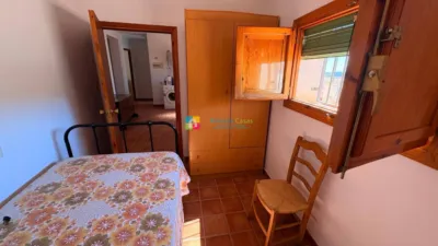 House in Serón photo 29