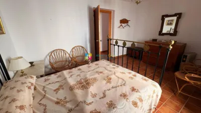 House in Serón photo 31