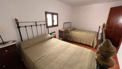 House in Serón photo 36