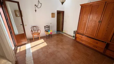 House in Serón photo 40