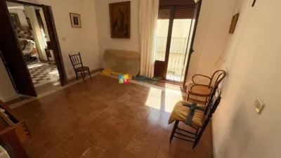 House in Serón photo 41