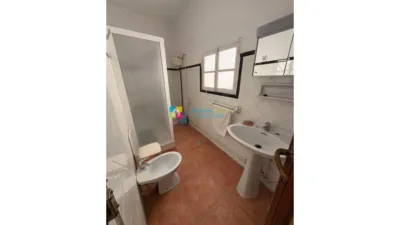 House in Serón photo 43