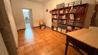 House in Serón photo 6