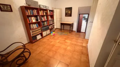 House in Serón photo 7