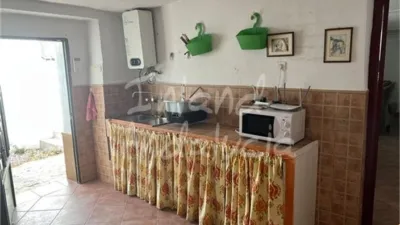 House in Alcalá la Real photo 6