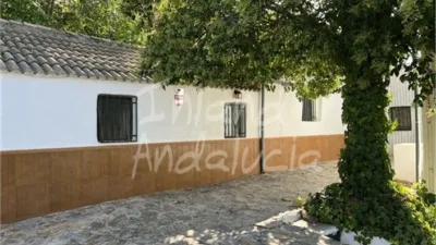 House in Alcalá la Real photo 8