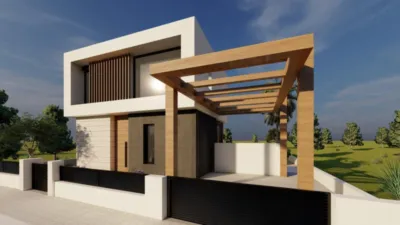 Casa – Pilar de la Horadada, Lo Romero Golf Resort - Vista 4