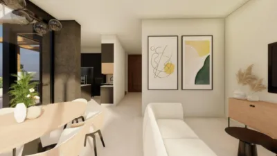 Casa – Pilar de la Horadada, Lo Romero Golf Resort - Vista 5