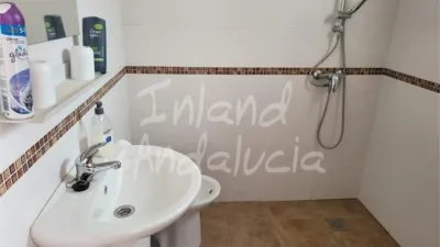 House in Aguadulce photo 11