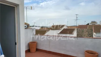 House in Aguadulce photo 15