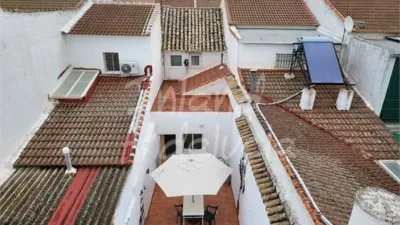 House in Aguadulce photo 16