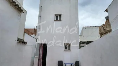 House in Aguadulce photo 2