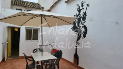 House in Aguadulce photo 3