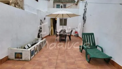 House in Aguadulce photo 4