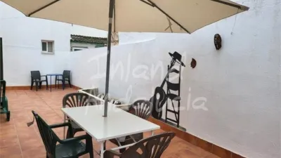 House in Aguadulce photo 5