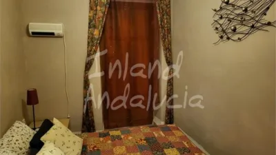 House in Aguadulce photo 7